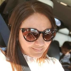 Meet your Posher, Elda